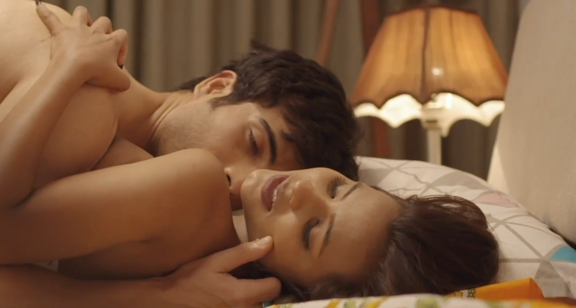 Dahleez
